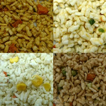 7年保存 永谷園 主食ご飯セット 12食分（4種類の味×3食）