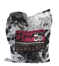 HP-SUPERSIZED-BS146　詰替え