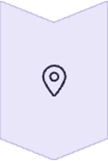 石垣市