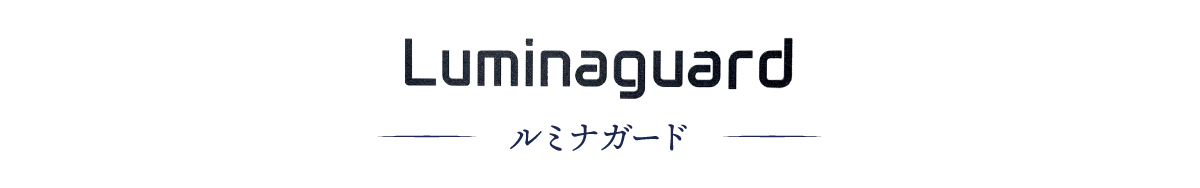 災害モバイルステーション
