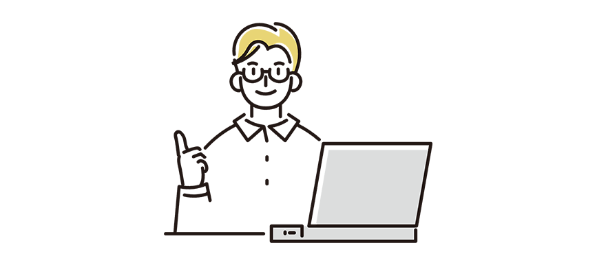 防災対策の専門家が対応