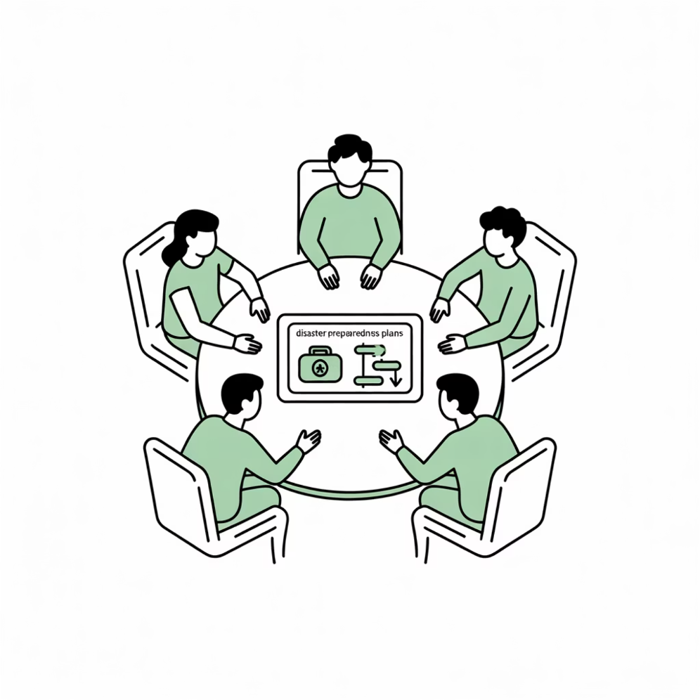 なぜ今、企業は「防災の日」を活用すべきか