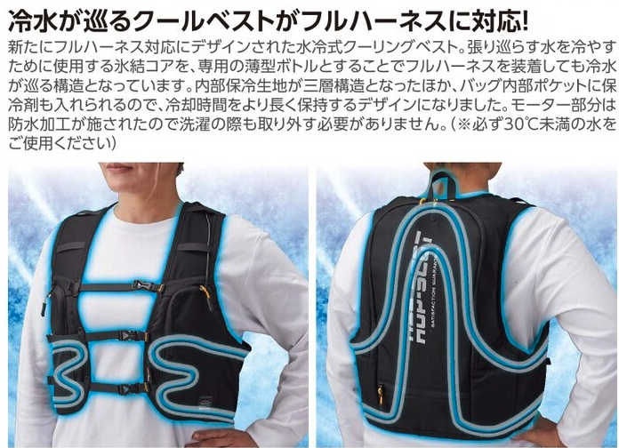ICWベストプロXセット BIGサイズ