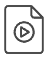 実用的なショート動画