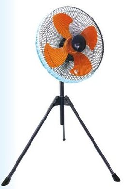 工業用扇風機ホコリ取りフィルター