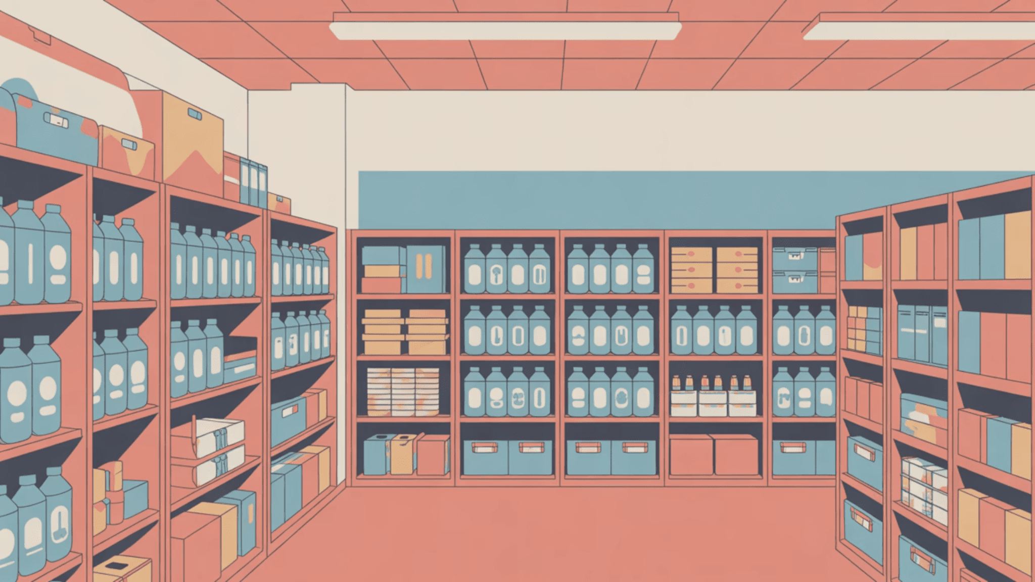 保護者連携の重要ポイント