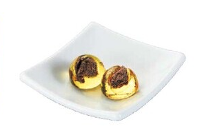スッパイマン たねぬき梅キャンディー 10袋入