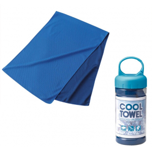 ＣＯＯＬ　ＴＯＷＥＬ