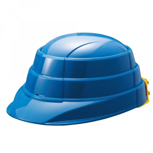 オサメット　KGOJR-3　ブルー