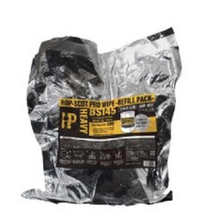 HP-HEAVY-BS145　詰替え