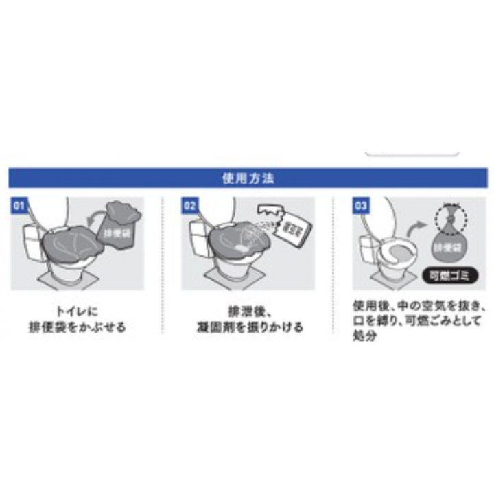 マイレットカプセル1DAY+ECO[30個セット]