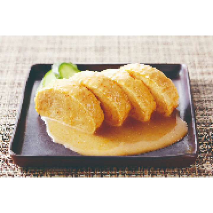 mr.kanso　だし巻き明太子ソース缶詰24缶