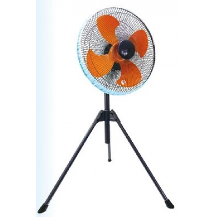工業用扇風機ホコリ取りフィルター